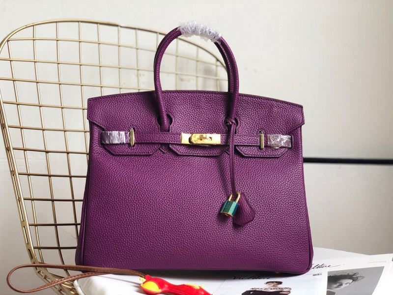 Glami - HMS Bags - 1447
