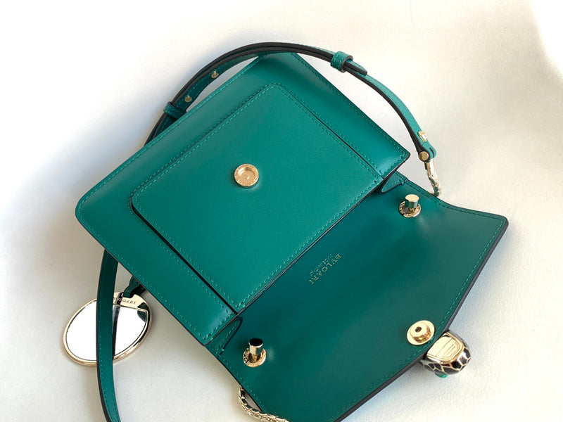 Glami - BGL Bags - 124