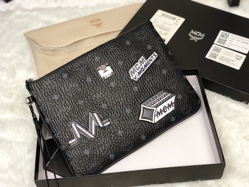 Glami-i - MQM Wallets - 049