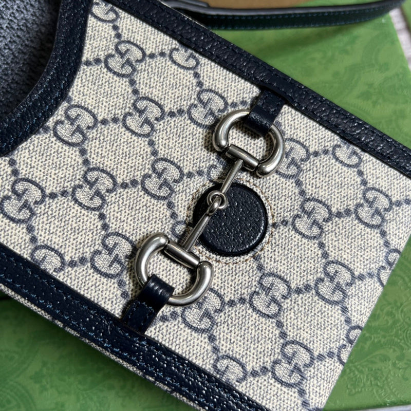 Glami - Glami Bags - 1436