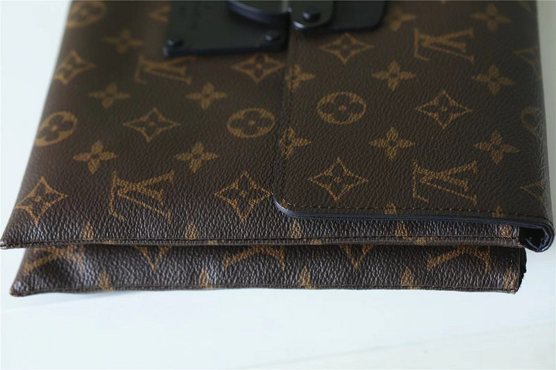 Glami GlamI Lu-Vi bags - 10550