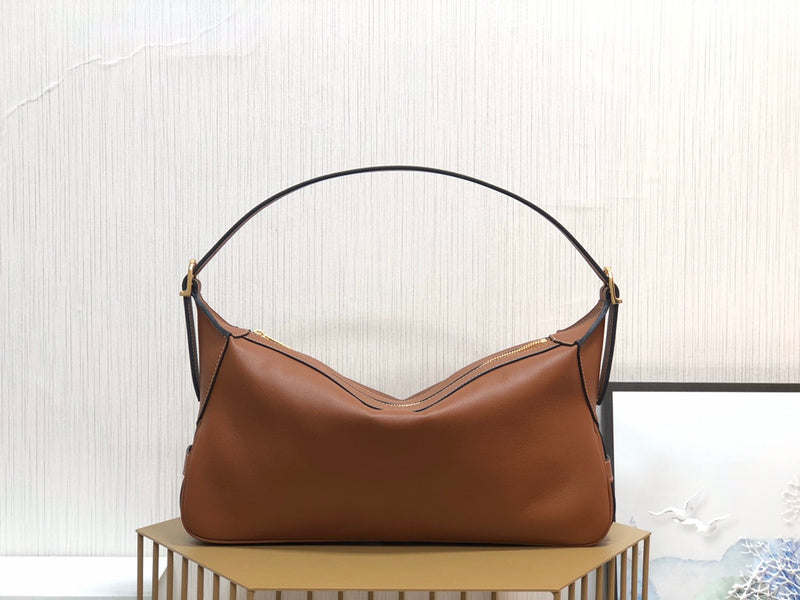 Glamy - COL Bags - 305