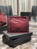 Glami- Glami- - SLY Bags - 548