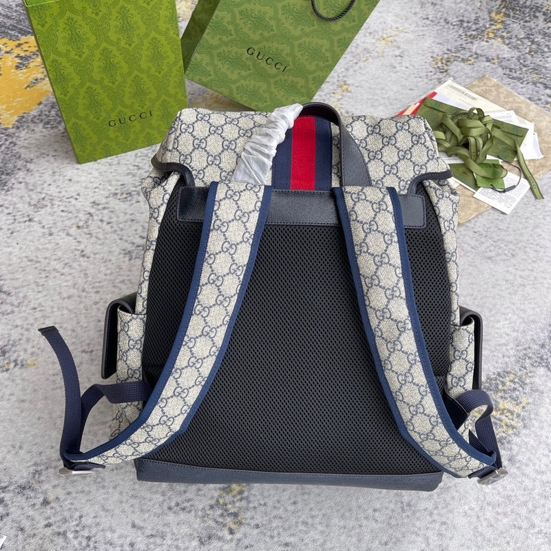 Glami Fashion - GCI Bags - 1873