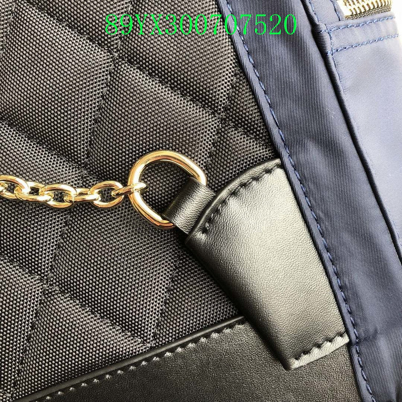 Glami Fashion -BBR Bags - 462