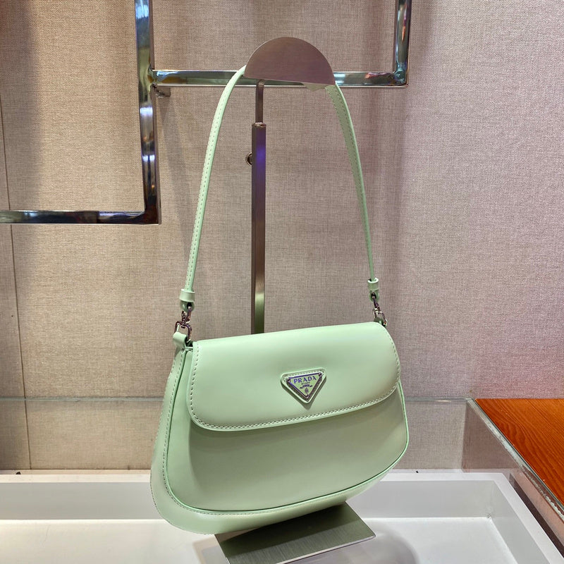 Glamy - PD Bags - 368