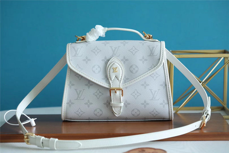 Glami-is - LOV Lady Bags - 1607