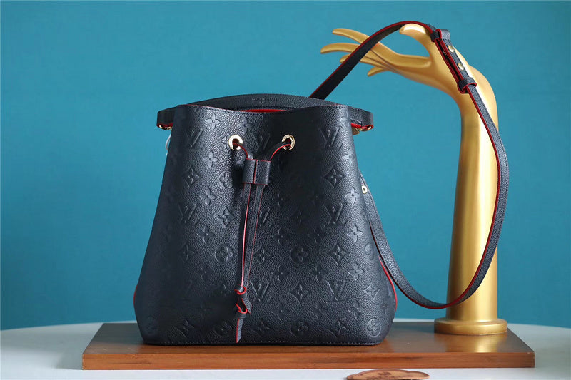 Glami Fashion Lu-Vi bags - 8562
