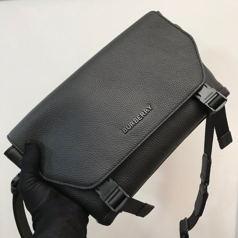 Glami-i BOR Men Bags - 007