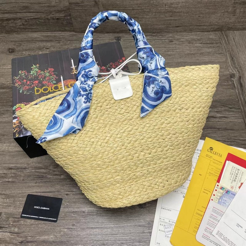 Satchel Bags - DG Bags - 381