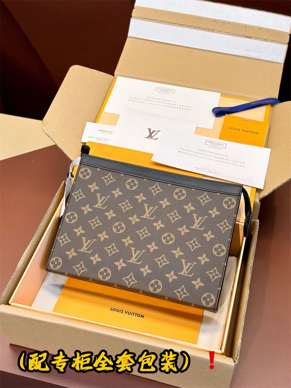 Glami - LOV Bags - 082