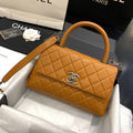 Chanel Bags