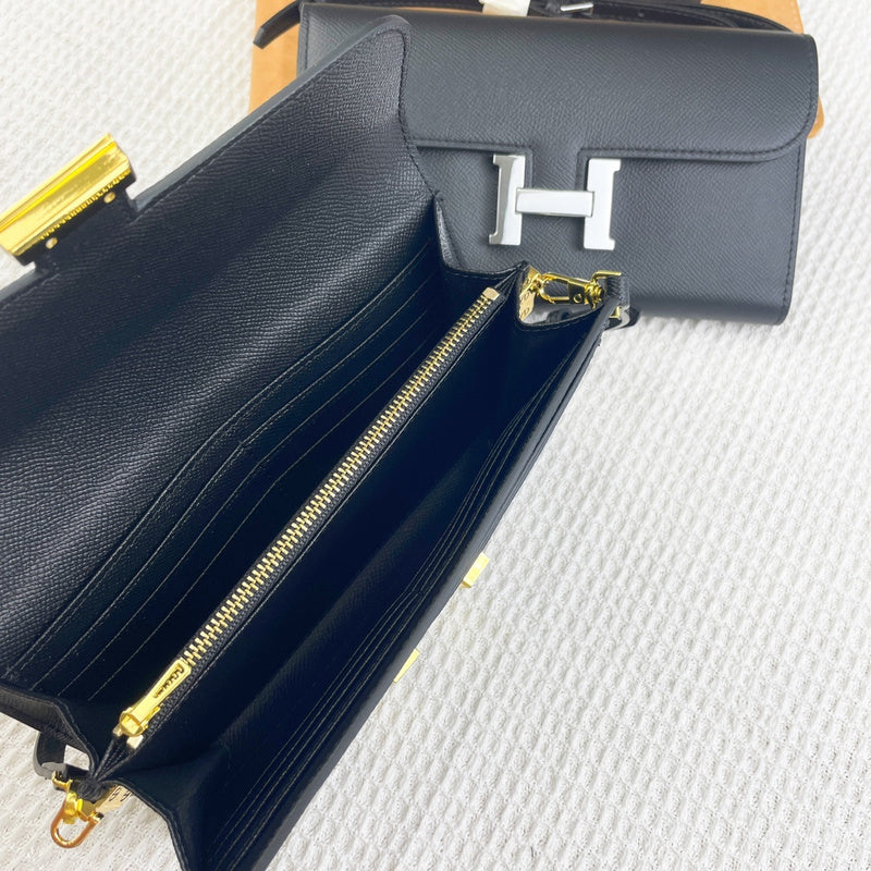 Glamy - HMS Bags - 897