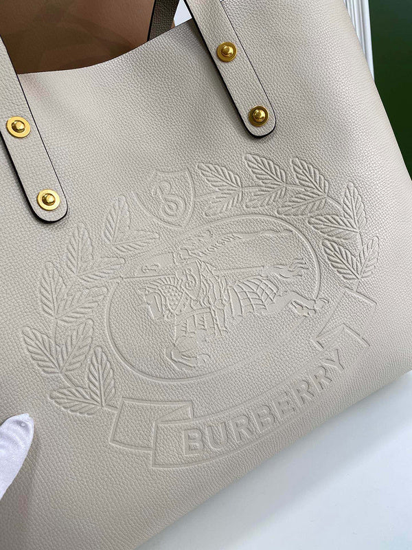 Glamy - BOR Bags - 104