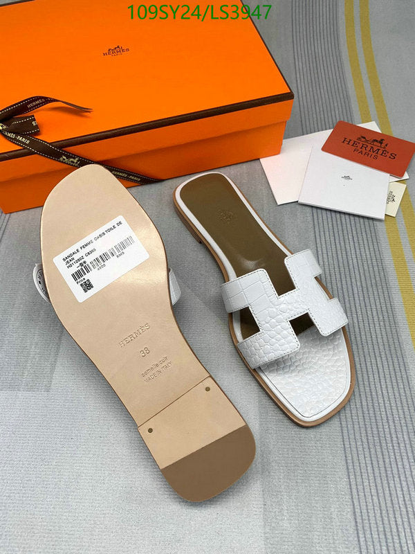 SAMC - HMS Women Shoes - 471