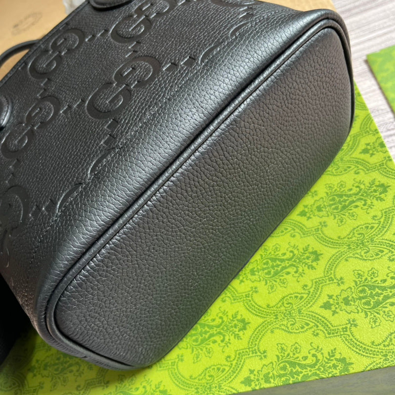 Glami - Glami Bags - 266