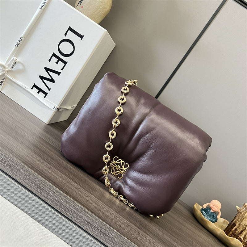 Glami - LWO Bags - 003