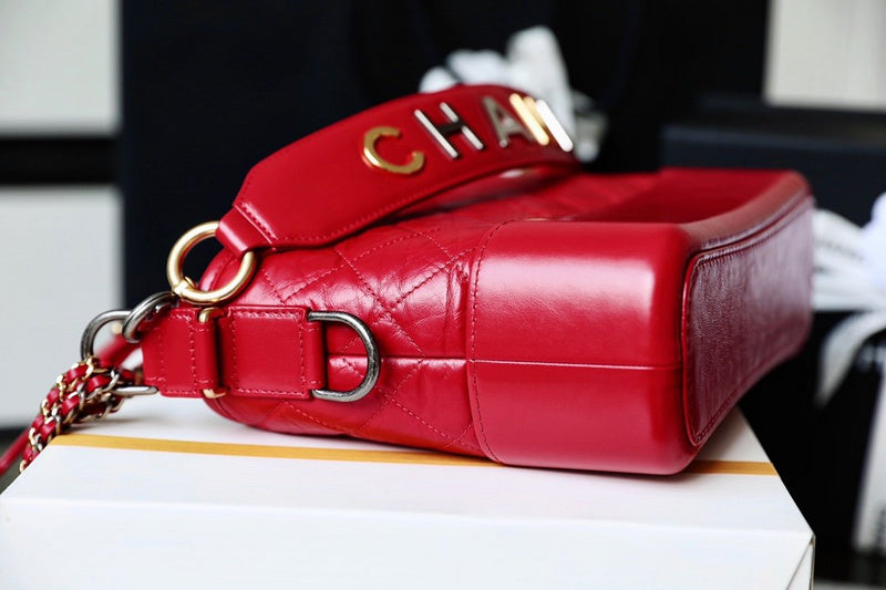 Glami-i - CHL Lady Bags - 490