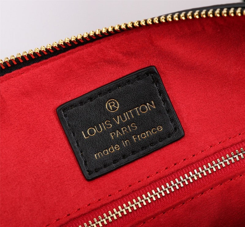 Satchel Bags - VL Bags - 650