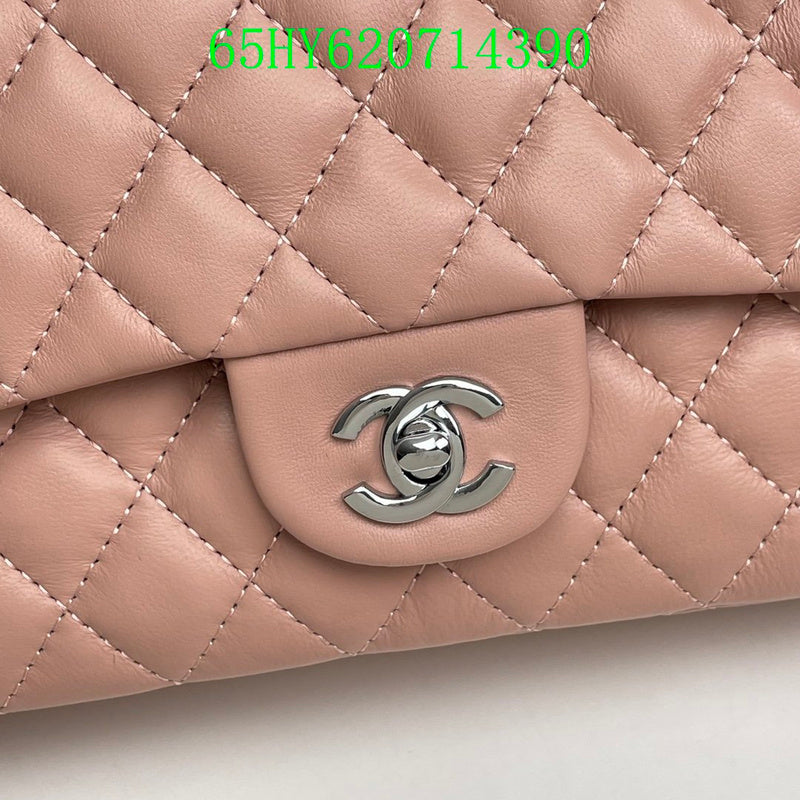 Satchel Bags - CHL Bags - 5543