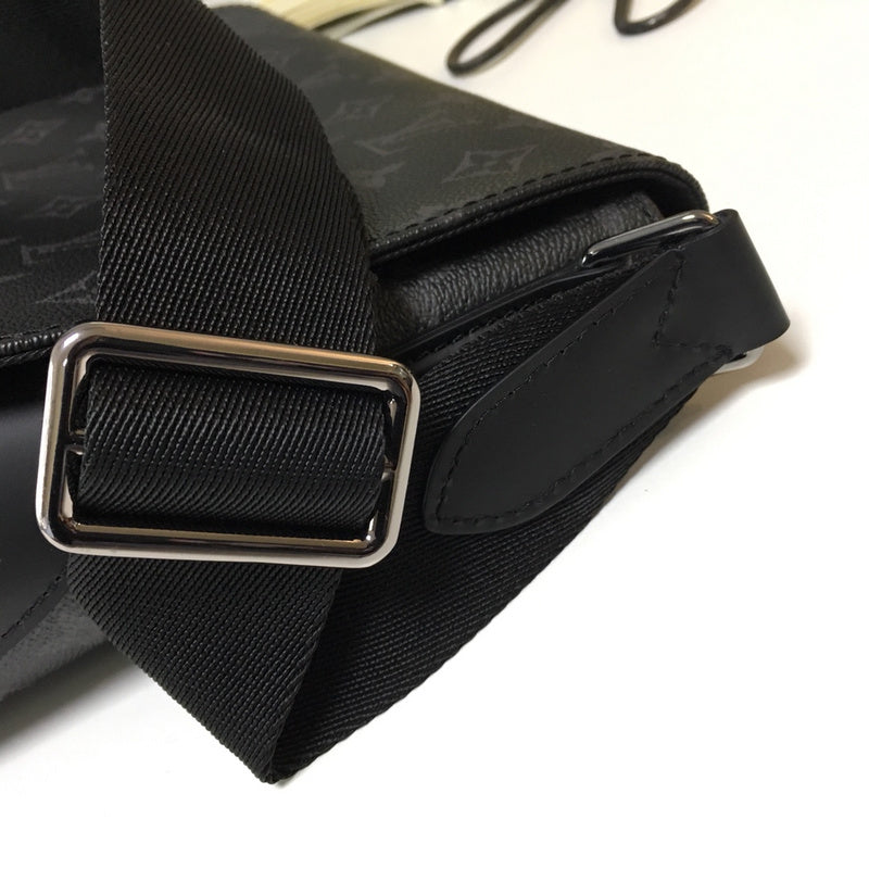 Satchel Bags - VL Bags - 743
