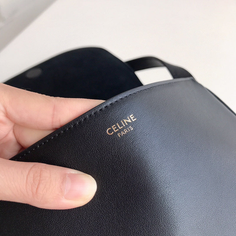 Glami- Glami- - CLE Bags - 077