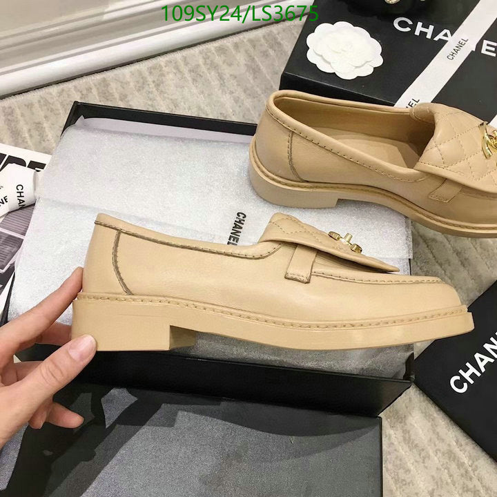 SAMC - CHL Women Shoes - 029