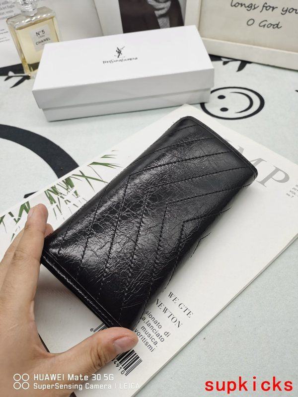 Glami- - Mix Wallets - 618