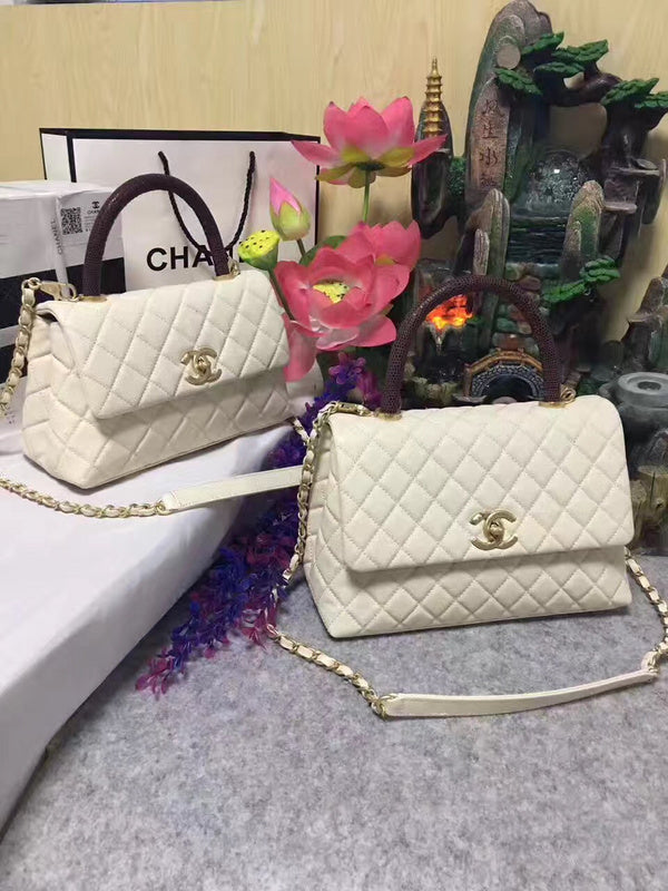 Glami-i - CHL Lady Bags - 561