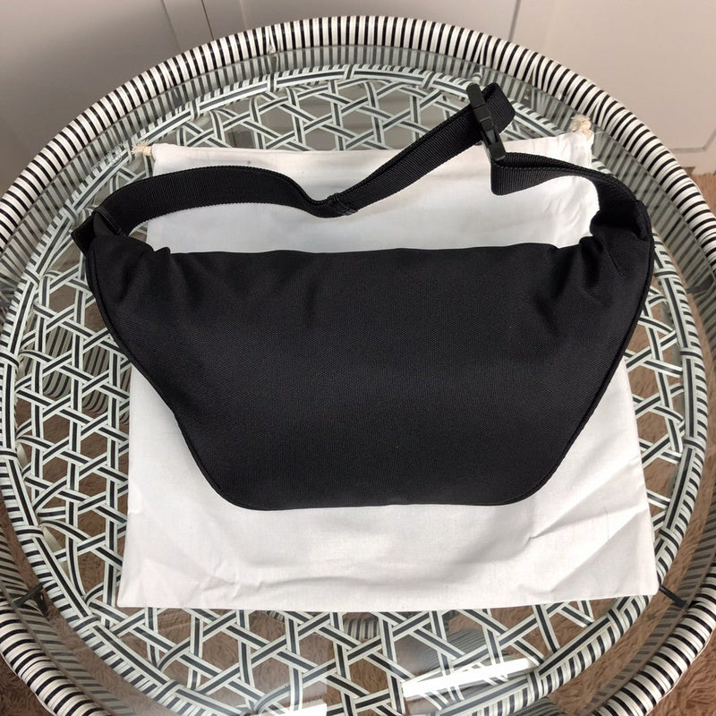 Glami - BG Bags - 182