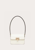 Glami Fashion - VLN Bags - 001