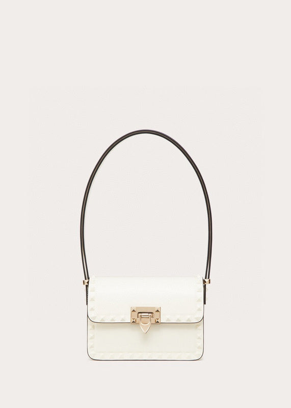 Glami Fashion - VLN Bags - 001