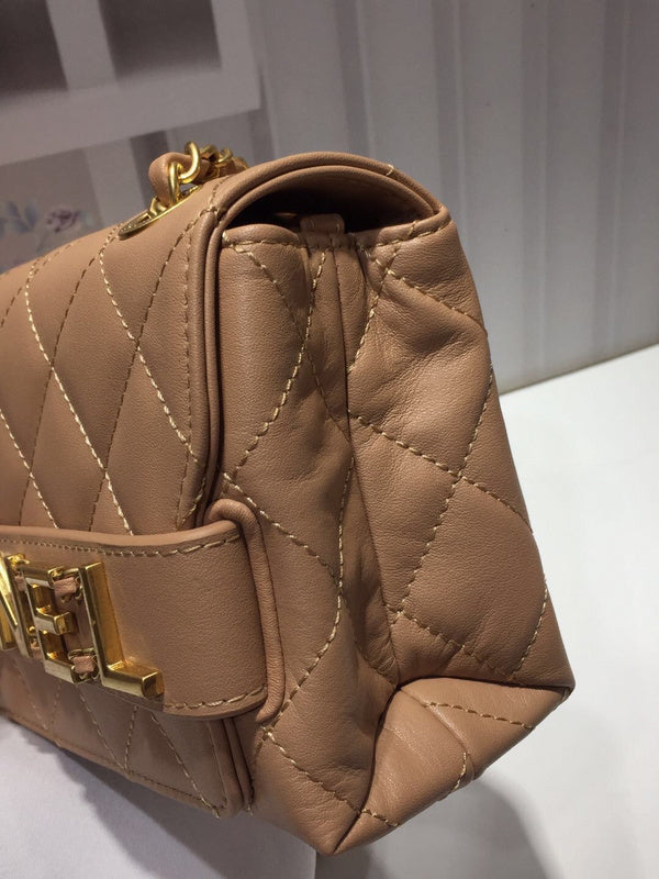 Chanel Bags
