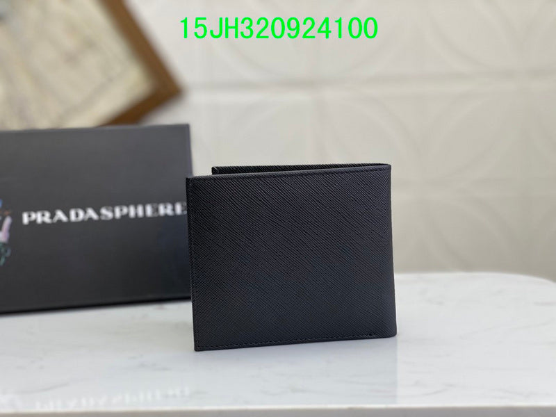Glami - PD Wallet - 380