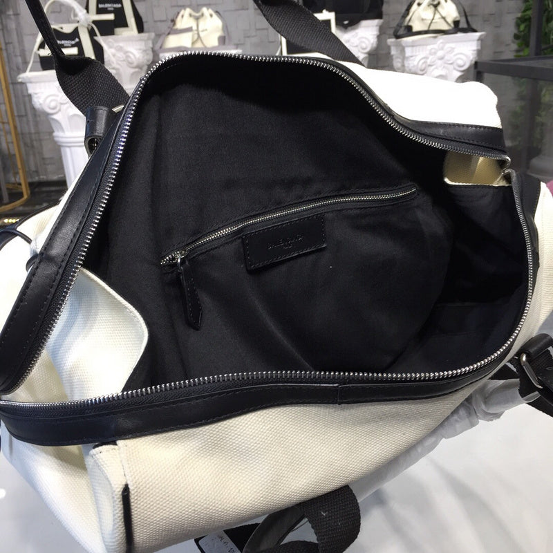 Glami-i - BG Men Bags - 134