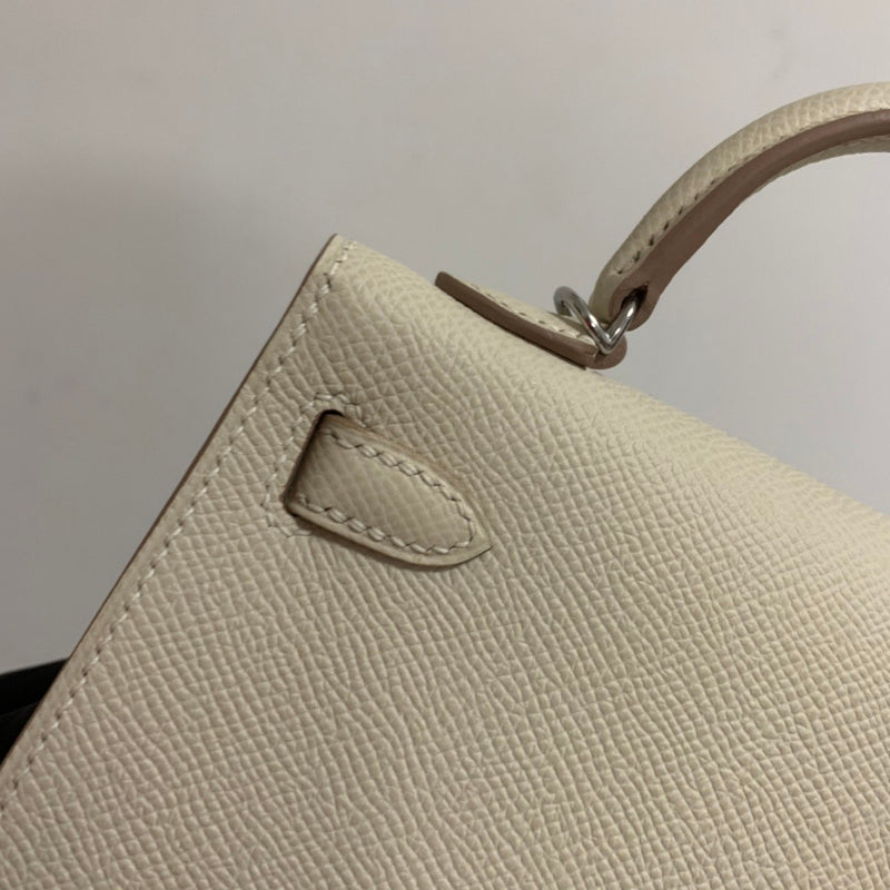 Glamy - HMS Bags - 1484