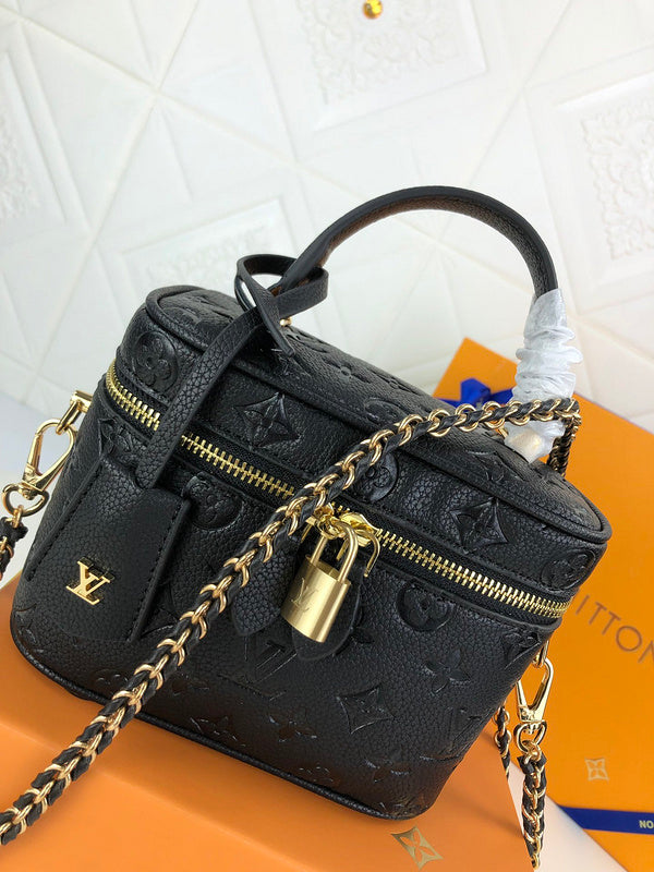 GlamI Lu-Vi bags - 3773