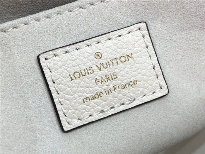 Glami-LAON - LOV Bags - 768