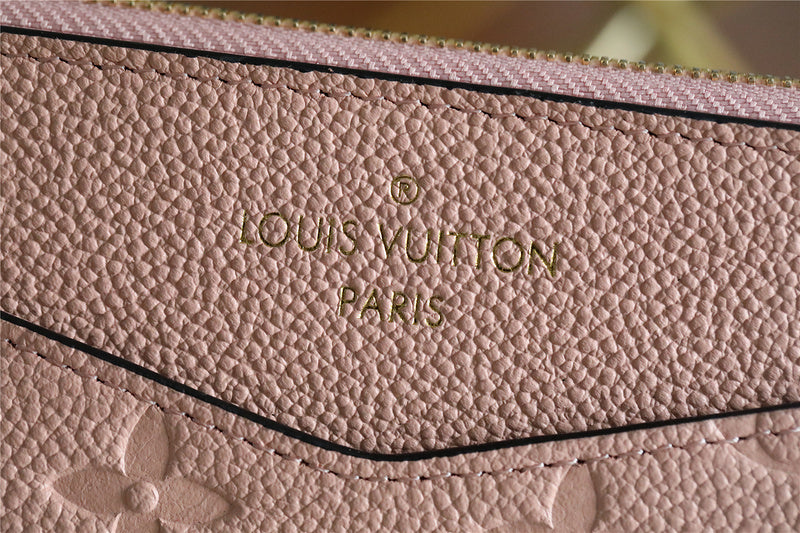 Glami - LOV Women Wallets and Card Hold - 398