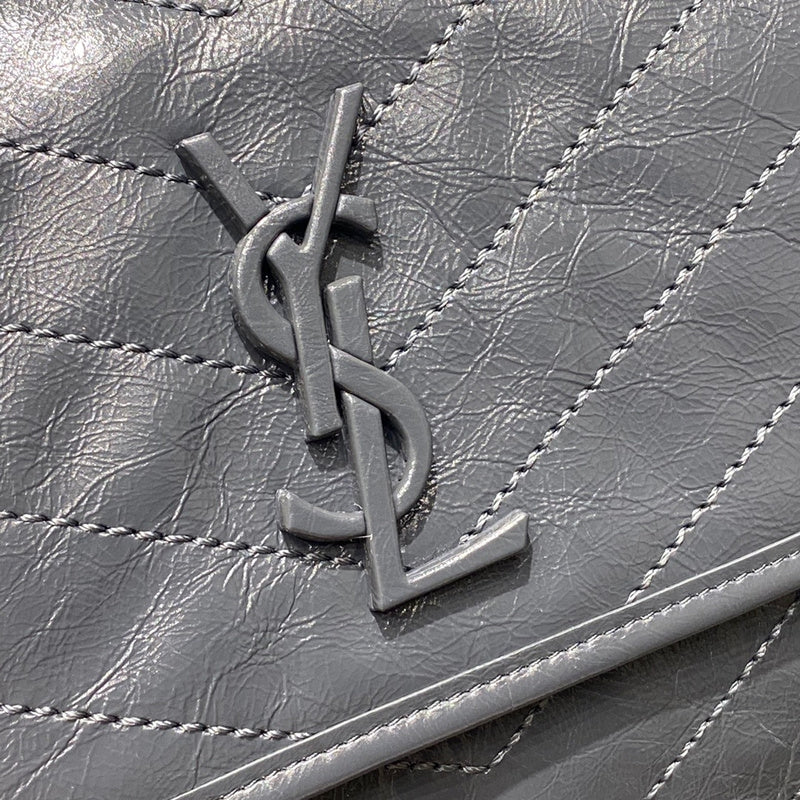 ELE - SLY Bags 355