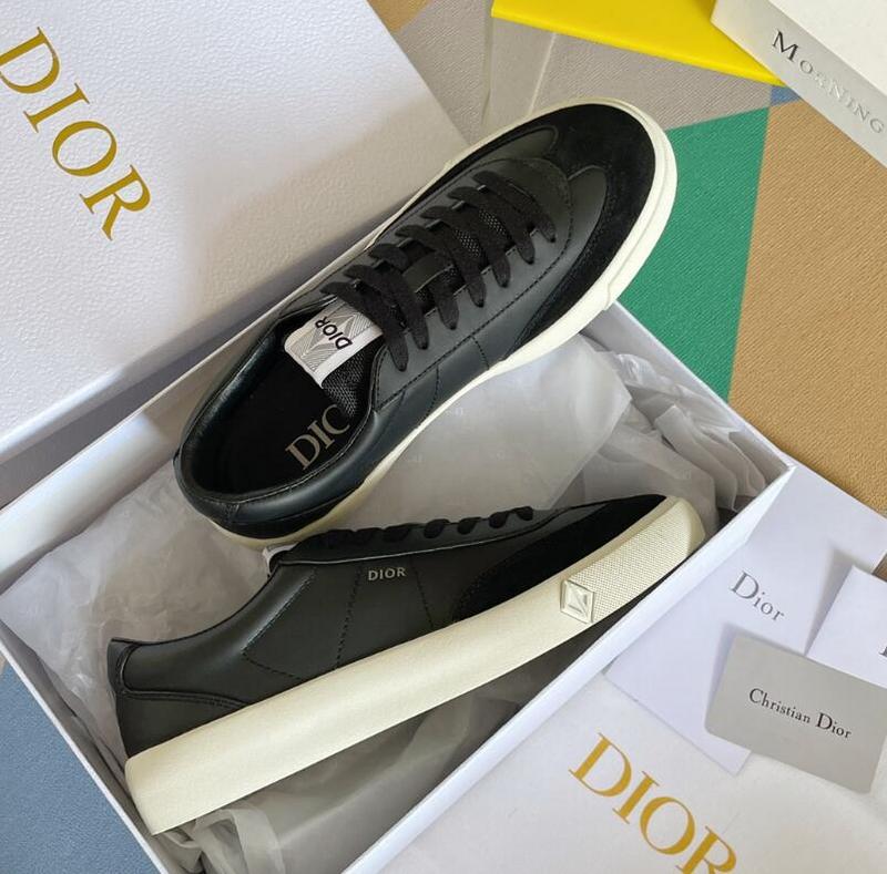 SAMCC - DOR Women Shoes - 407