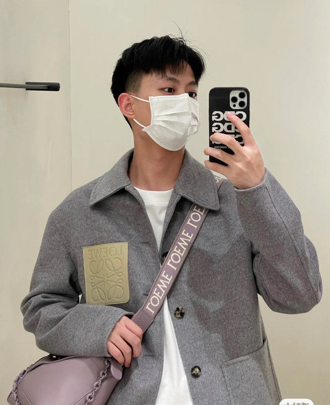 Glami - LWO Bags - 099