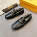Satchel Bags - Mix Shoes - 844