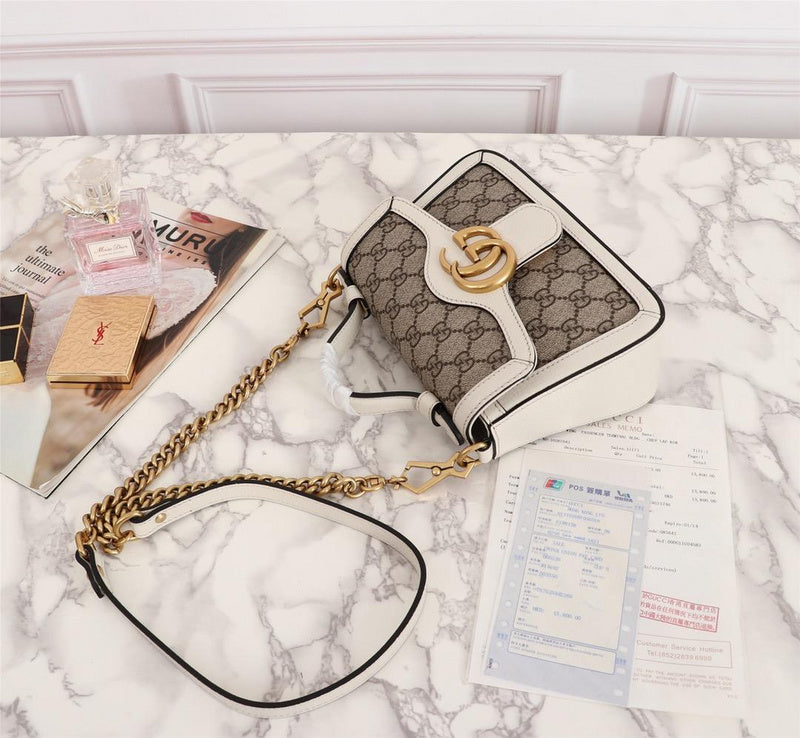 GlamI - GCI Bags - 948