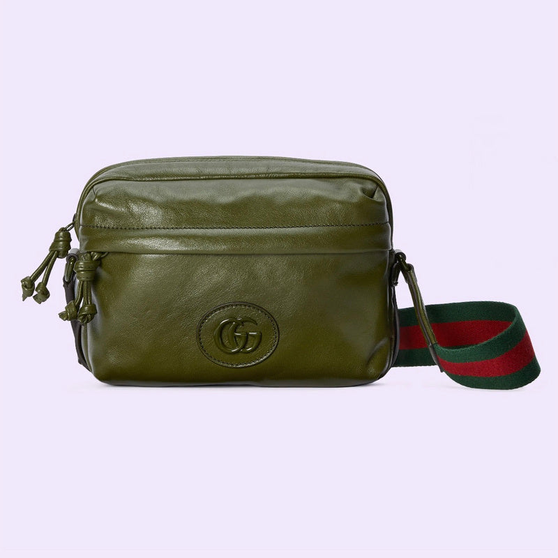 Glami Fashion - GCI Bags - 12296
