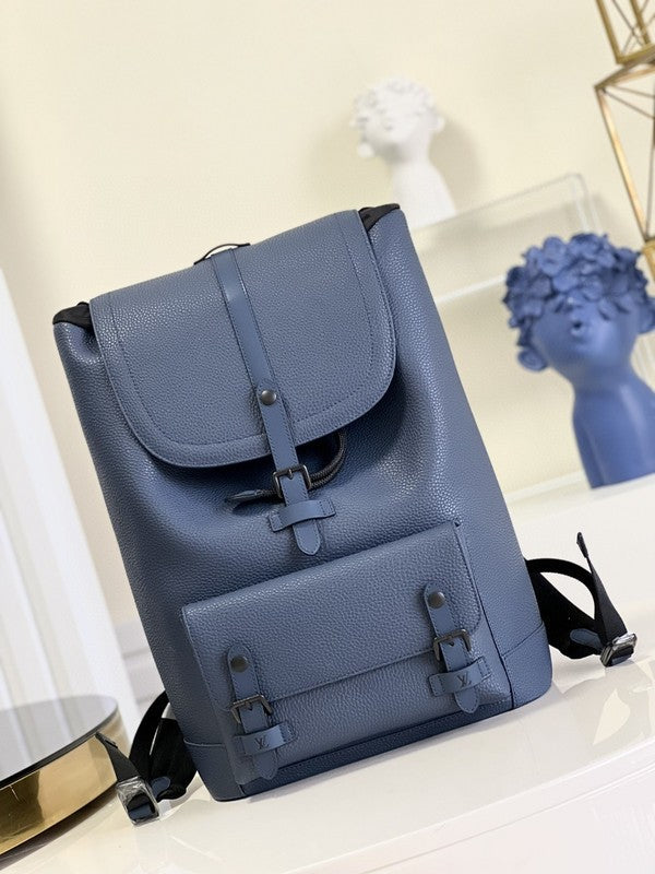 Glami- - LOV Men Bags - 377