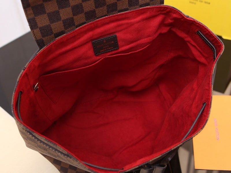 Satchel Bags - VL Bags - 2282