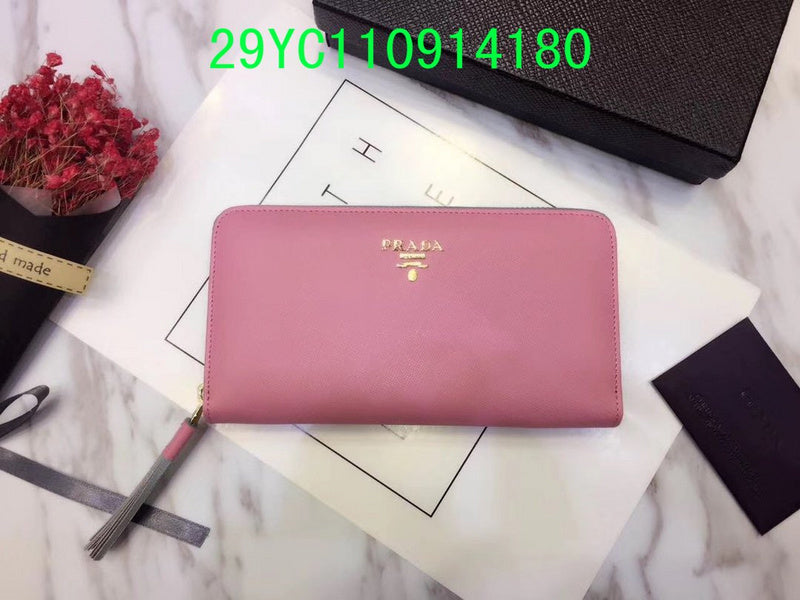 Glami - PD Wallet - 421
