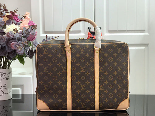 Fashion Lu-Vi bags - 3273