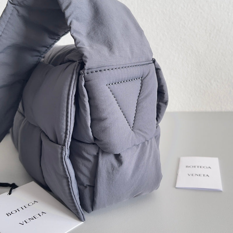 Glamy - BOV Bags - 1196